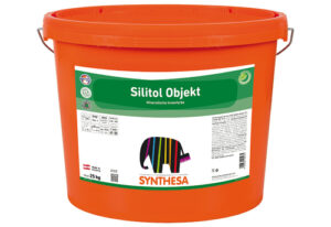 silitol_objekt25kg_2022