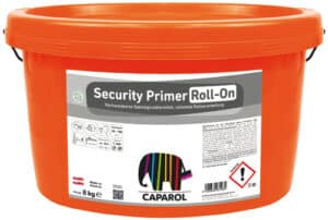 SecurityPrimerRollOn8kg_2024