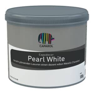 caparol_capadecor_pearl_white