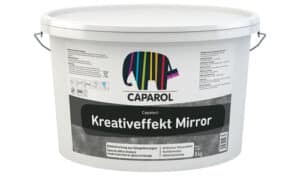 capatect_kreativeffekt_mirror_8kg_1223