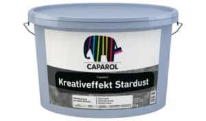 capatect_kreativeffekt_stardust_1223