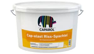 capelast_rissspachtel_2020